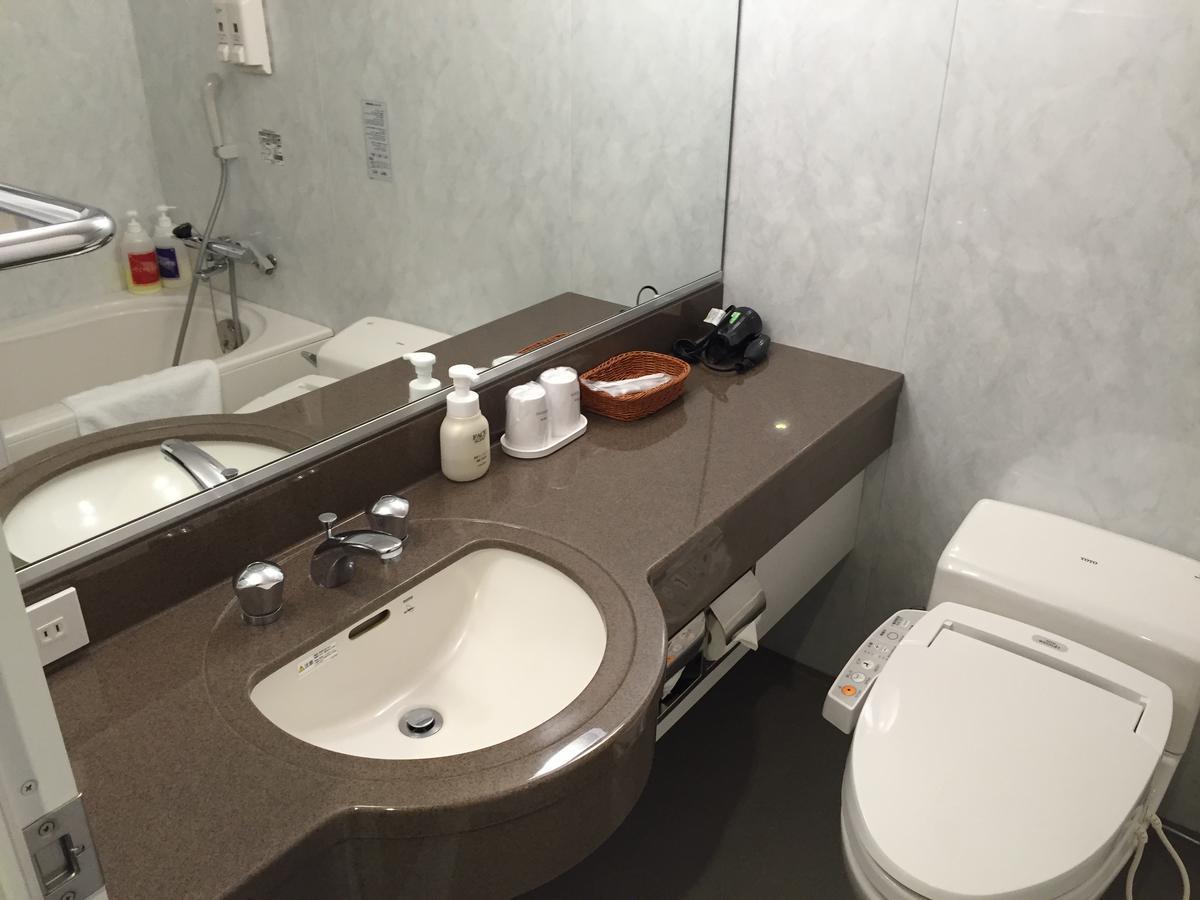 Kiyosato Onsen Hotel Ryokuseisou Kültér fotó