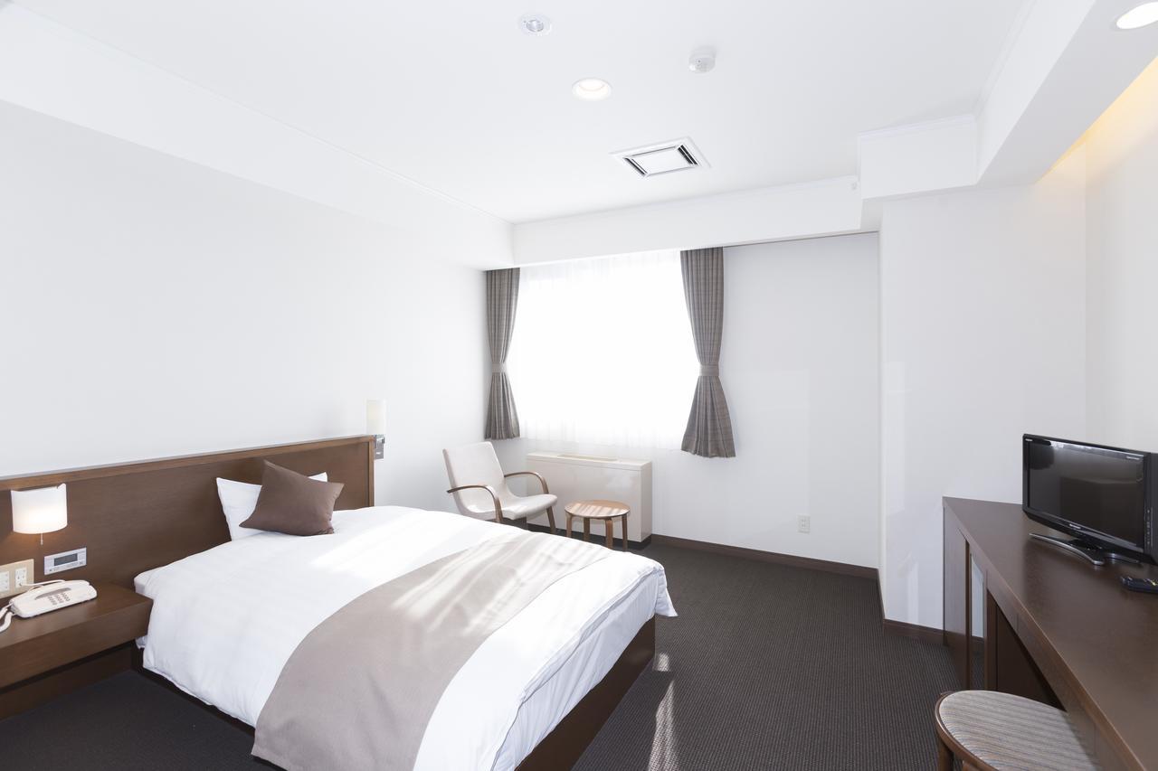 Kiyosato Onsen Hotel Ryokuseisou Kültér fotó